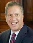 New York Attorney Mark E. Goidell
